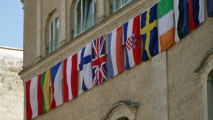 G 20 zur Wirtschaft nach/mit Corona