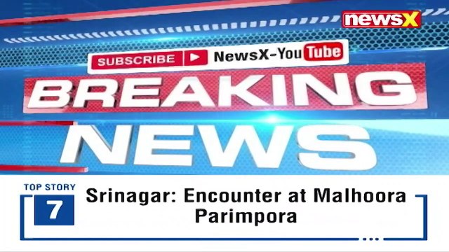 3 Suspected Drones Spotted Again Drones Spotted In Different Locations NewsX