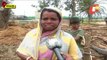 Cyclone Yaas | Victims In Balasore Narrate Ordeal