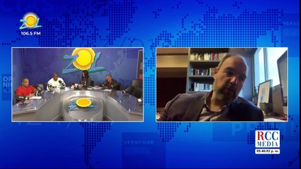 Programa Desahogo RD 26 junio 2021