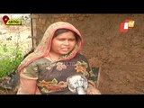 Cyclone Yaas Victims In Dhamra Narrate Plight