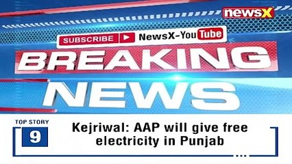 Parl Standing Committee To Hold Key Meet Meeting Over New Social Media Guidelines NewsX