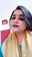 Dil main utar ke dekho na