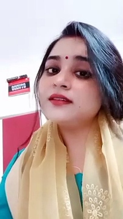 Dil main utar ke dekho na
