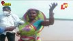 People In Balasore Narrate About Their Ordeals Due To Cyclone Yaas