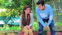 Bharosa_Pyar_Tera_|_Sad_Love_Story_|_Sahir_Ali_Bagga_|_Sad_Song_2021_|_Maahi_Queen_&_Aryan(360p)