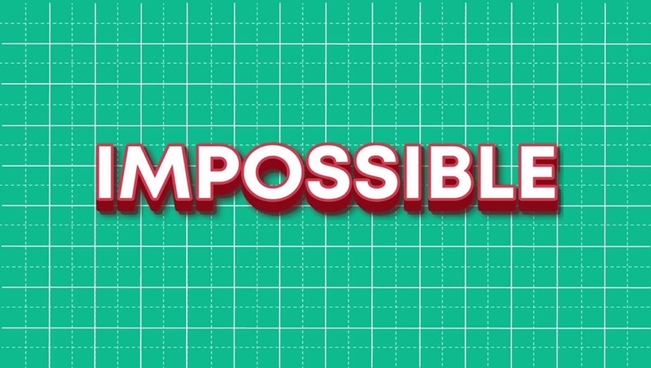 7 COOLEST GADGETS YOU CAN BUY ON AMAZON UNDER Rs.500, Rs.1000, Rs.10K