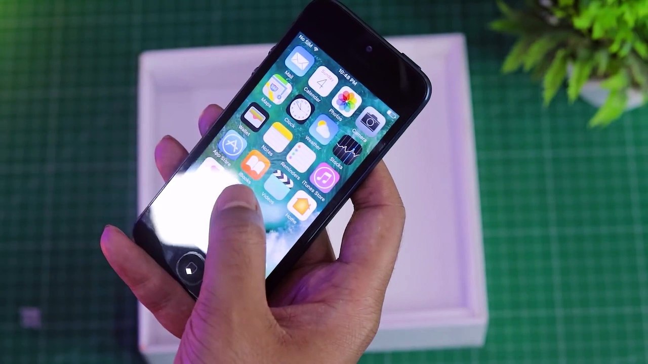iPhone at CHEAPEST Price You Can Buy Online - Refurbished Worth it_ ( 1080 X 1920 )