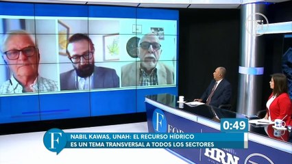 Foros TSi HRN - 28 de Junio