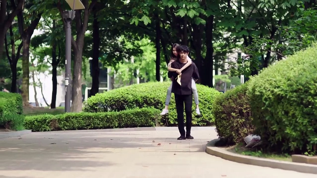 My Beautiful Launderette Korian Drama Episode 2 Hindi Dubbed (Last)