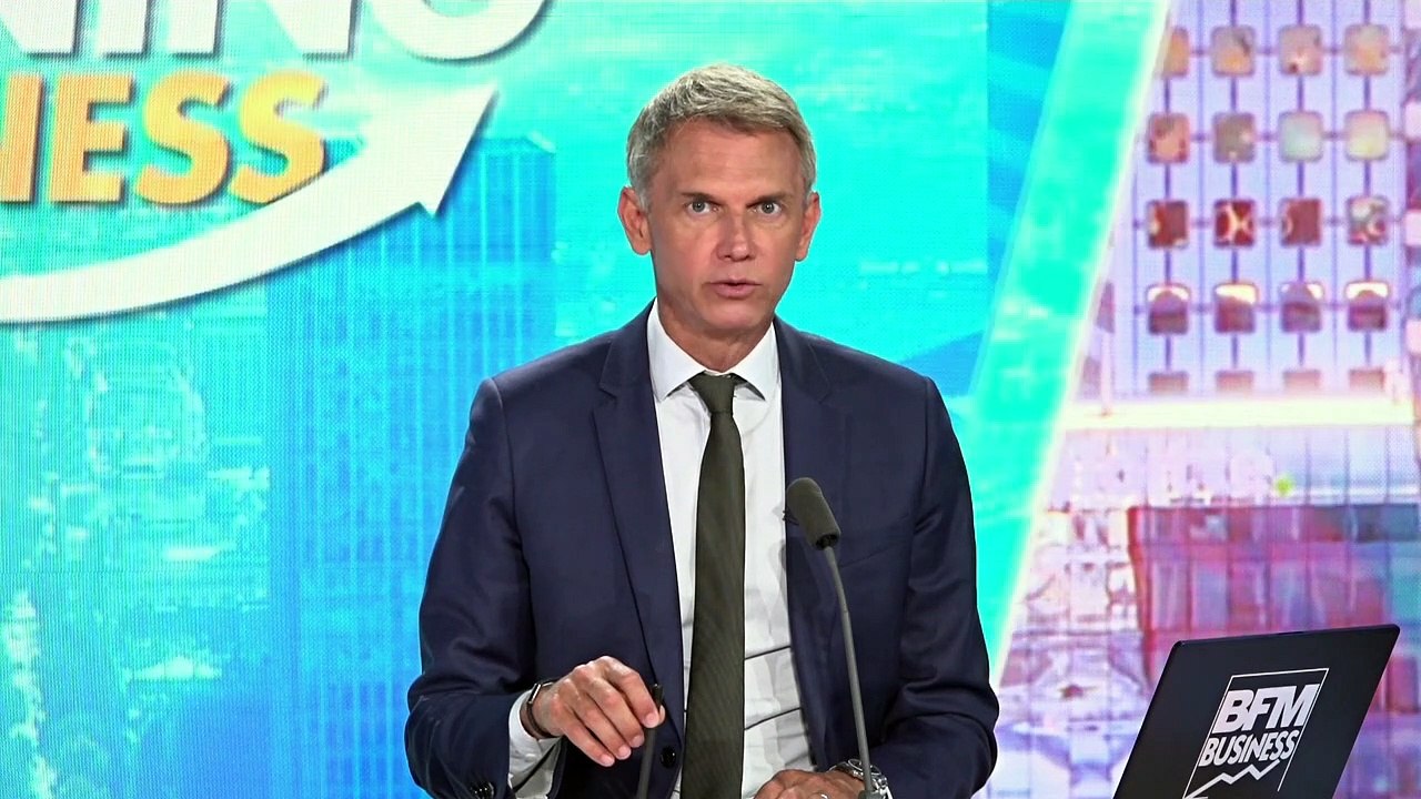 BFM Business avec vous : Heures supplémentaires effectuées en télétravail sous-évaluées, que puis-je faire ? - 29/06