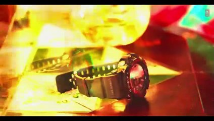 Yaaron Rab Se Dua Karo Song - Akhil S, Khatija I, Gaurav C - Meet Bros - Ashish P - Bhushan Kumar