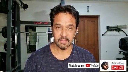 15 ఏళ్లకు గుడి నిర్మాణం పూర్తి చేసిన అర్జున్‌