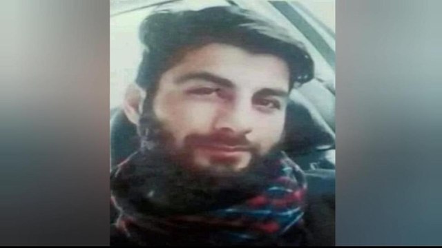 JK: Lashkar-e-Taiba commander Abrar killed in CRPF encounter
