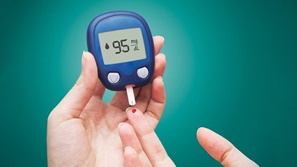 Diabetes से हमेशा रहेंगे सुरक्षित,बस देना होगा इन बातों पर ध्यान । Boldsky