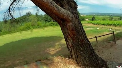 Sortie route du 28:06:2021