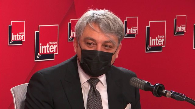 J'ai décidé de travailler dans l'industrie automobile quand j'avais 5 ou 6 ans (Luca de Meo)