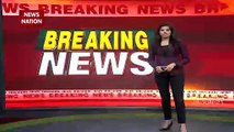 Delhi Police on High alert after Jammu drone attack, Watch video