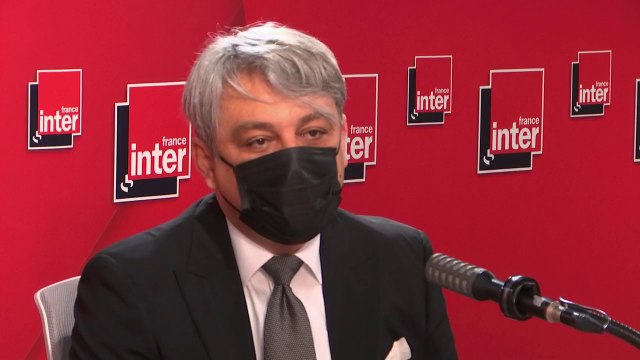 Il y a un an Renault était une entreprise très malade, maintenant elle est en convalescence (Luca de Meo)