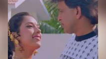 Anupamaa aka Rupali Ganguly debut film में Mithun Chakraborty संग कर चुकी है romance | FilmiBeat
