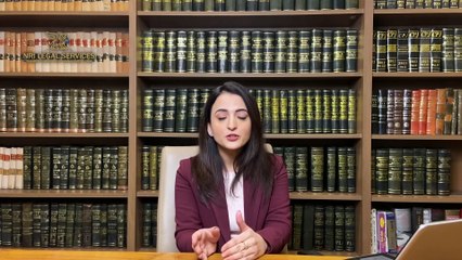 Developer claims explained by Senior Legal Associate Nikhita Kohli for the benefit of NRIs