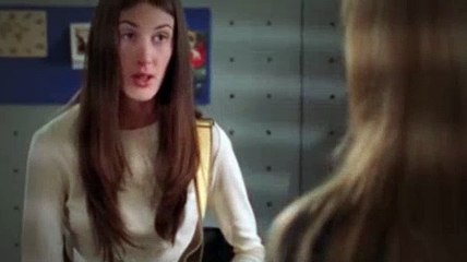 Buffy the Vampire Slayer - Season 7 - Episode 12