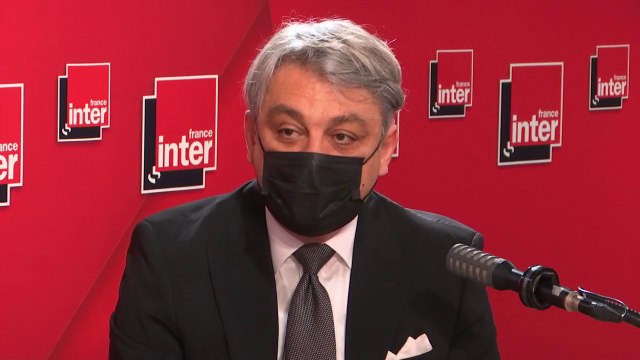 Fin des voitures thermiques en 2035 : On est capable de gérer le mouvement. L'électrique et les hybrides devraient passer ces échéances tranquillement (Luca de Meo)