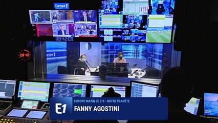 Un plastique bio à base de soie végan pour remplacer le plastique à usage unique