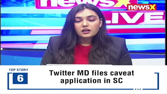 China Inaugurates Largest Dam Celebrating 100th Anniversary Of CPC NewsX