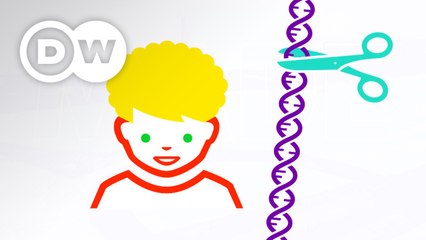 Designer Babies – for a price _ ಮಗುವಿನ ಬೆಲೆ _ OIDW _ The world of economics explained EP 22