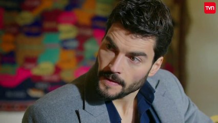 Hercai - Capitulo 108