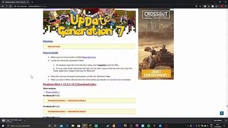 How To Clip Your Fortnite Game On Pc! (Fortnite,Fifa, Cod Etc.)