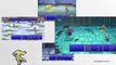 Final Fantasy Pixel Remaster - Tráiler