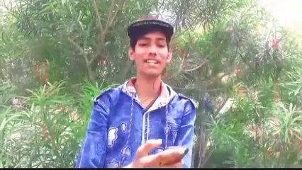 Corona reporting || comedy video || Zero