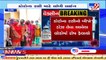 Vaccine shortage irks public in Junagadh _ TV9News