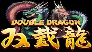 Openbor Double Dragon Baseline V1.0 - Free Game Download