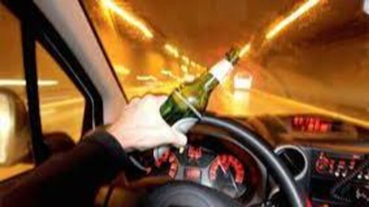 Hyderabad: Speedy Audi car rams into auto, kills passenger in auto