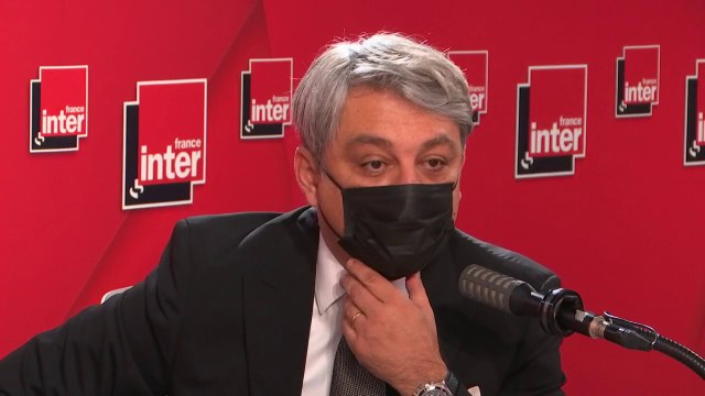 Luca de Meo veut faire de Renault la marque la plus verte de l'Europe