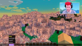 5 Crazy Resource Packs That Make Minecraft Amazing!