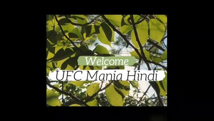 Khabib Nurmagomedov latest training video| khabib Nurmagomedov latest sparring video