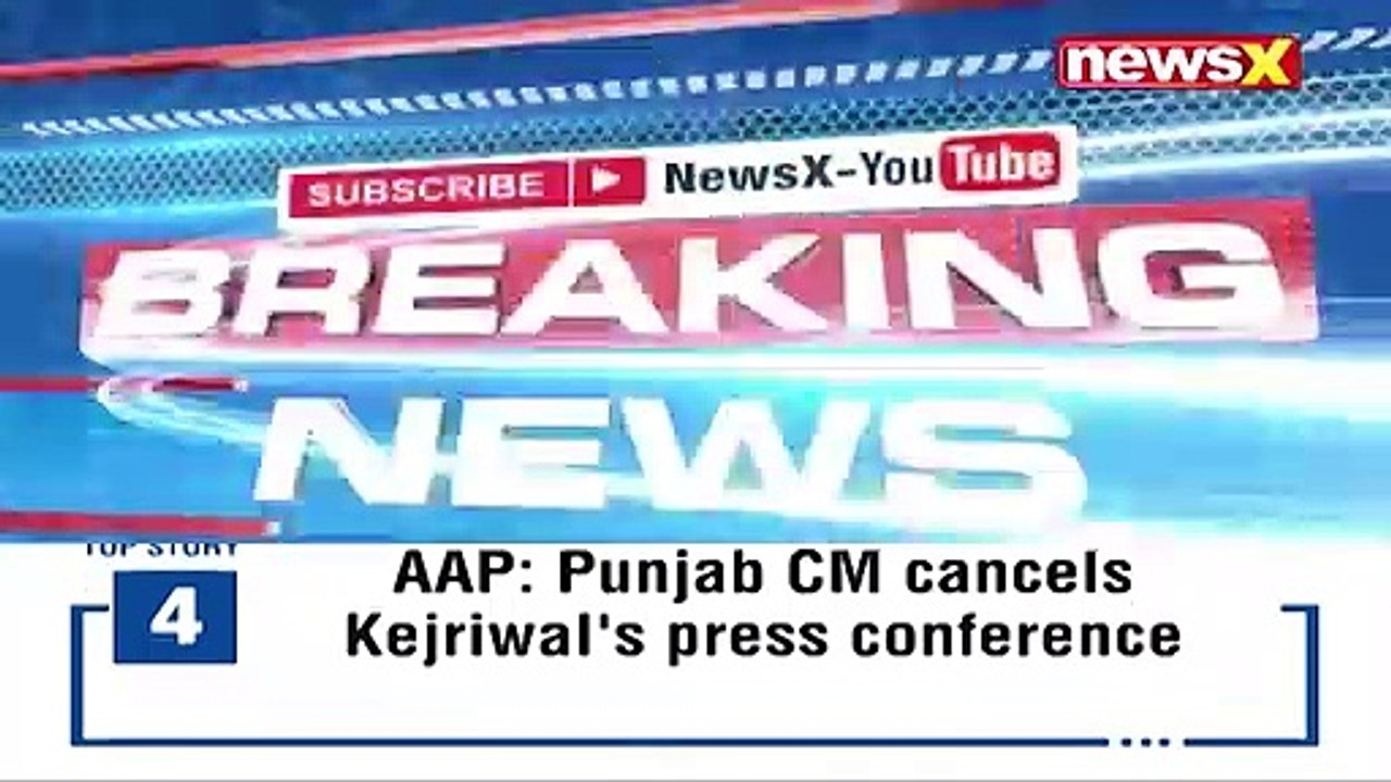 India Reports Lowest Daily Cases 37,566 New Covid Cases Reported NewsX