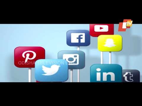 IT Rules 2021 & Social Media | Whatsapp Moves Delhi HC Against Centre’s New Social Media Rule