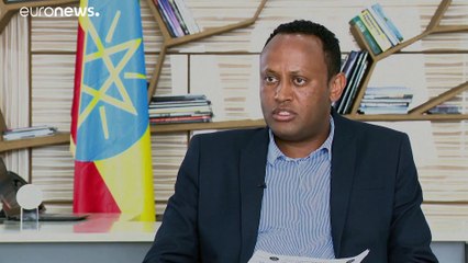 Etiopia: il governo dichiara il cessate il fuoco unilaterale in Tigray