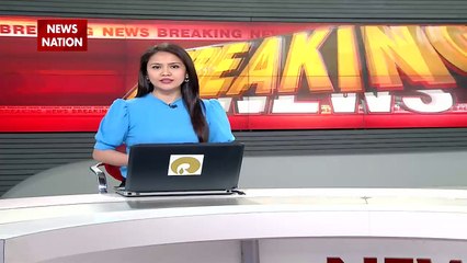 भारत ने UN में उठाया जम्मू ड्रोन हमले का मुद्दा, कहा आतंकी हमले को गंभीरता से लें