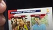 “Devendra Fadanvis Is Big Liar” Nana Patole Attacks Maharashtra’s Ex Chief Minister,  Devendra Fadanvis