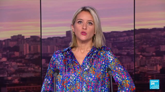 Centrafrique : un rapport de l'ONU confirme des exactions commises par des instructeurs russes