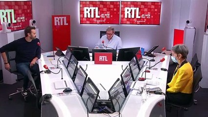 L'astuce du chef du 29 juin 2021