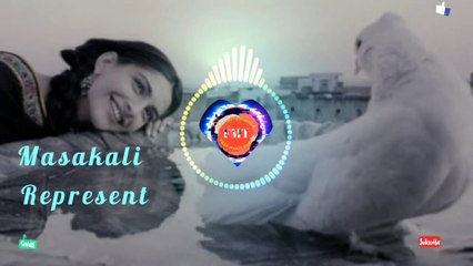 Masakali_Represent_no copyright motivetional background gaming music ringtone for youtube vlog video 2021.