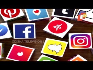Special Report | New Rules For Social Media, OTT And Digital Media In India
