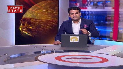 Aapke Mudde: छत्तीसगढ़ में खाद को लेकर घमासान जारी, कांग्रेस -बीजेपी आमने सामने